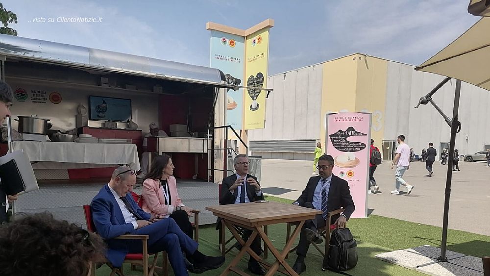 04052022 presentazione cibus