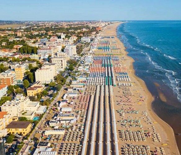 04052022 riccione