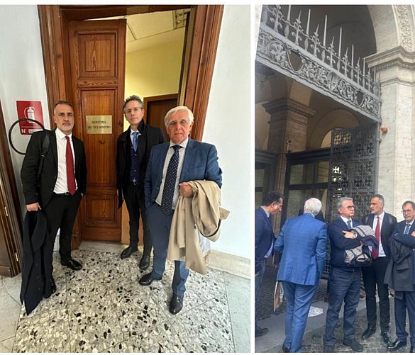 04052023 avv a roma
