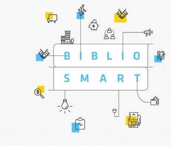 04052023 bibliosmart