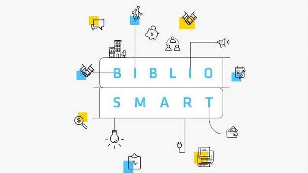 04052023 bibliosmart