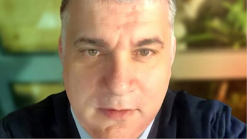 04052023 giuseppe coccurullo