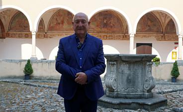 Foto della News