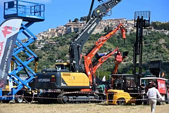 04052026 macchine movimento fiera castellabate