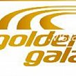Sport foto - 04062013 Logo Golden Gala Mennea 2013 d0