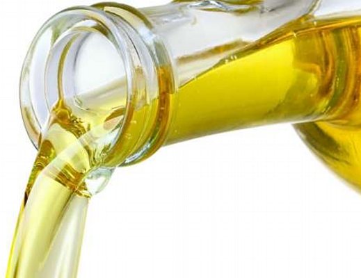 04062013 OLII ALIMENTARI USATI