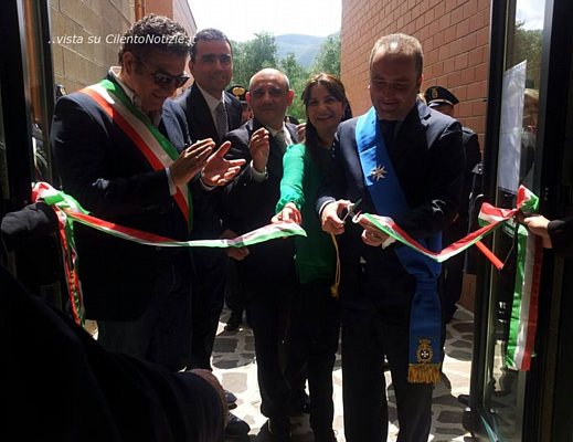 04062013 foto inaugurazione