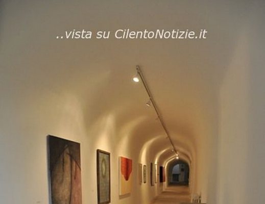 04062013 incontrarsi in frac