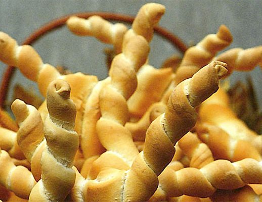 04062013 pane di ferrara