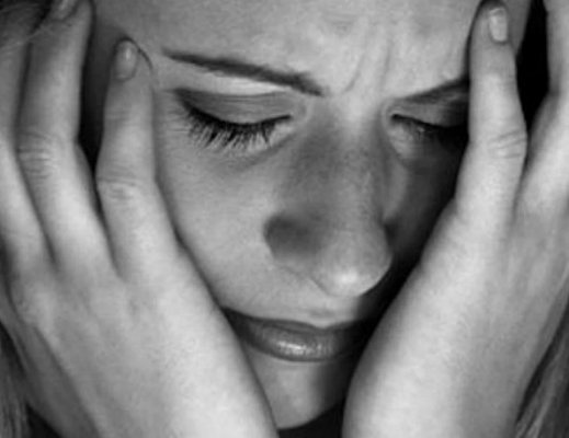 04062013 violenza sulle donne