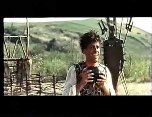 Paolo-Abbate foto - 04062014 art abbate 01