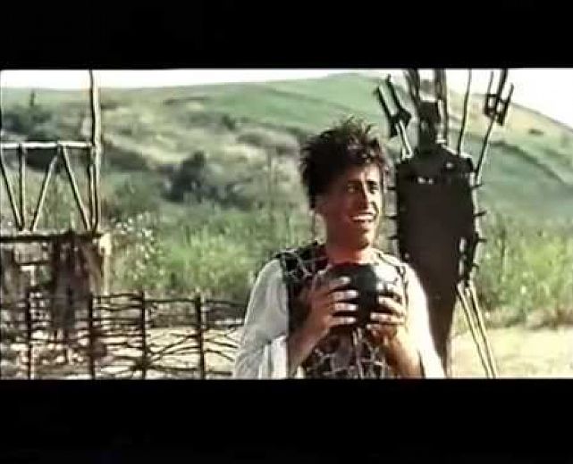 04062014 art abbate 01