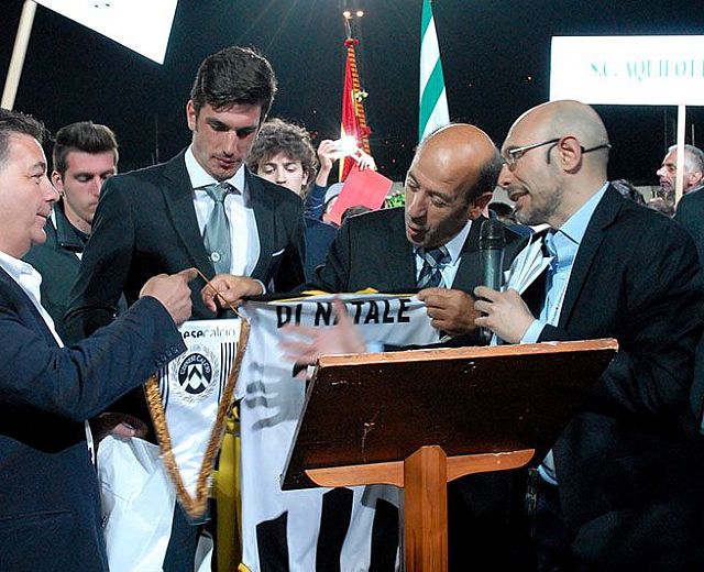 04062014 cava sport 01