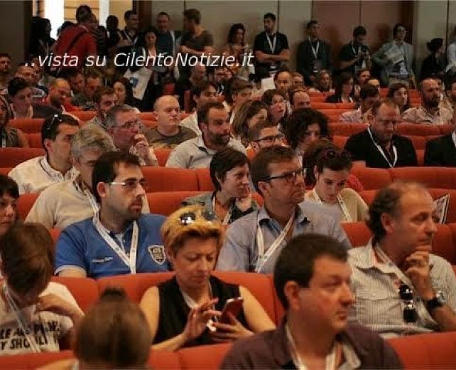 04062014 corso seo salerno 04062014 corso seo salerno