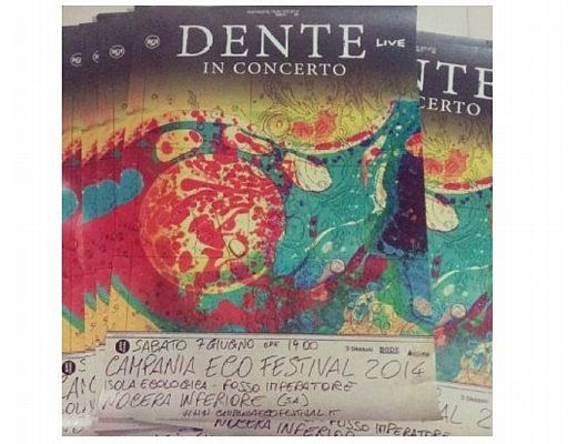04062014 dente campania eco festival testata