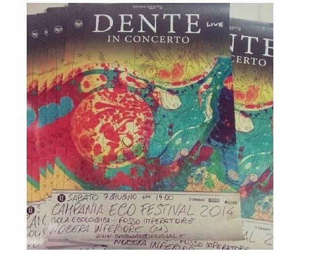 04062014 dente campania eco festival testata