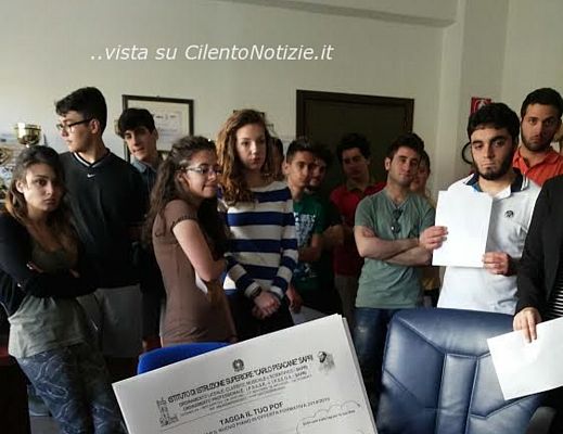 04062014 sapri pisacane