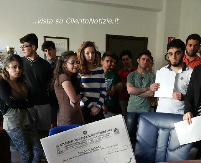 04062014 sapri pisacane