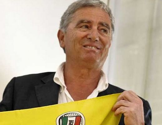 04062014 sindaco vassallo
