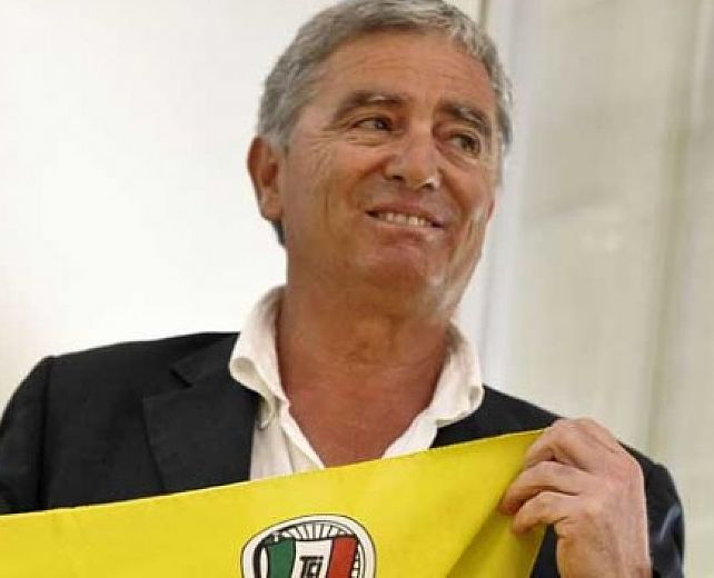 04062014 sindaco vassallo 04062014 sindaco vassallo