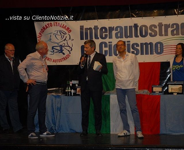 04062014 voza ciclisti