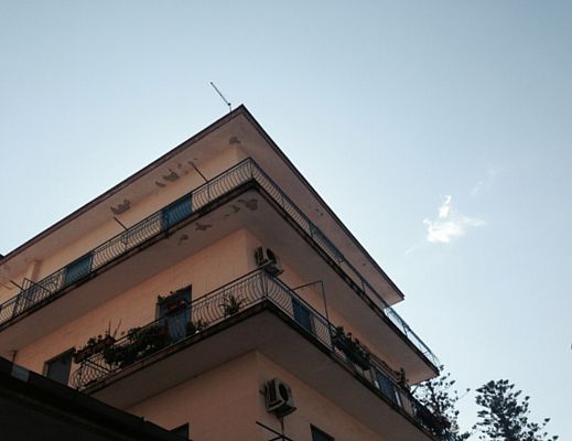 04062015 cronaca agropoli oggi