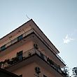 Agropoli Notizie foto - 04062015 cronaca agropoli oggi
