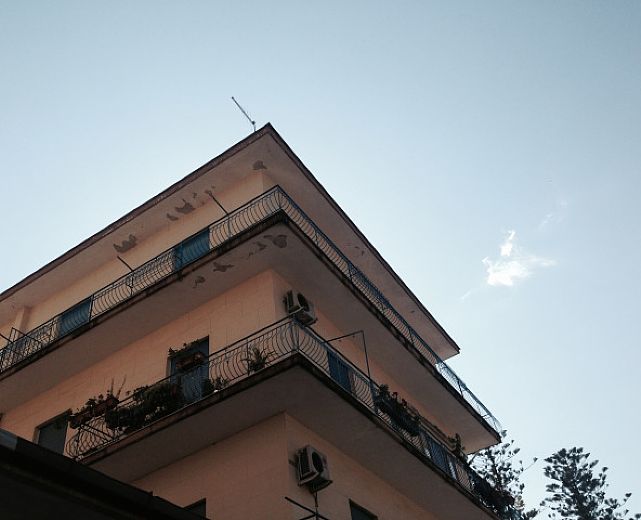 04062015 cronaca agropoli oggi