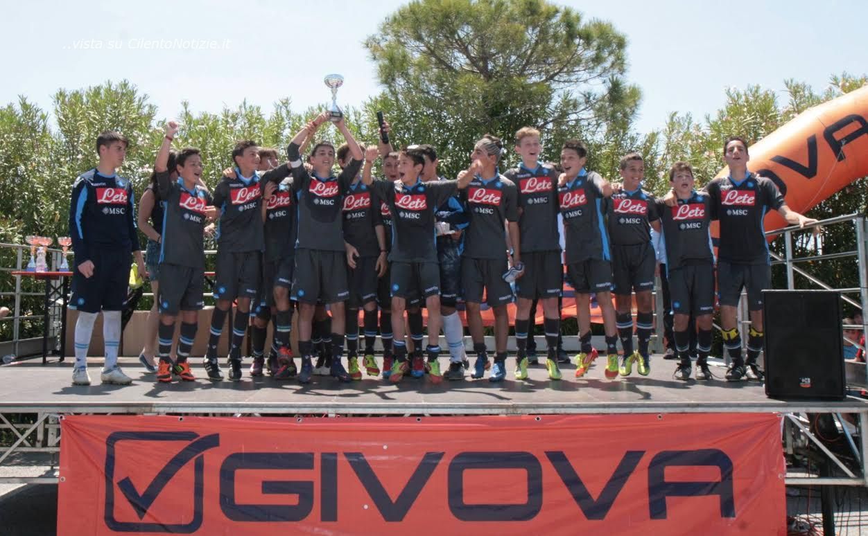 ginova sport