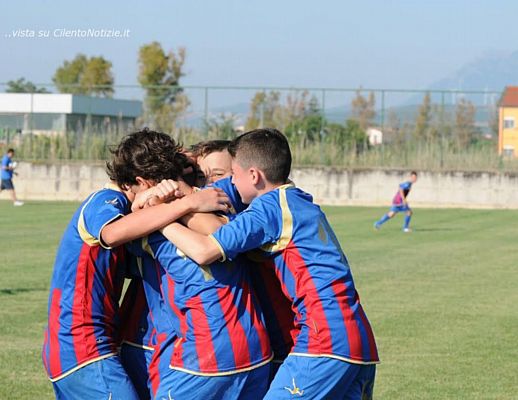04062015 ginova capaccio