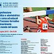 Attualita foto - 04062015 medico in formazione ostacoli