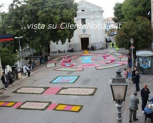 04062015 ogliara in fiore