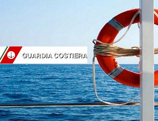 04062015 sicurezza in mare