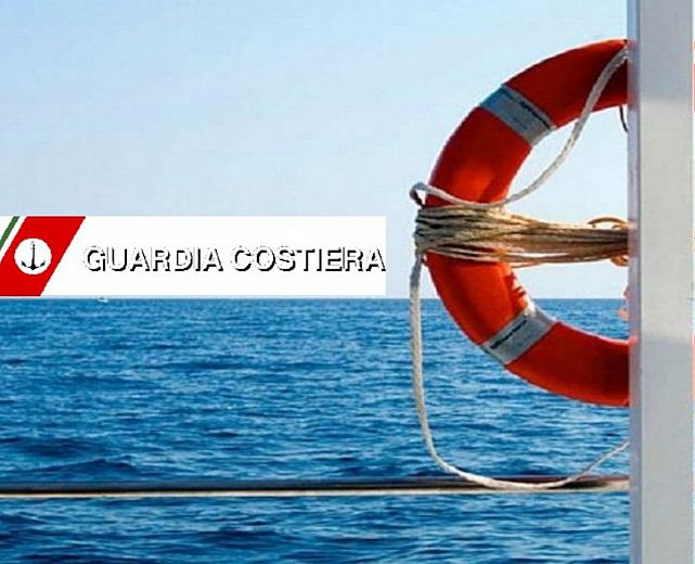 04062015 sicurezza in mare