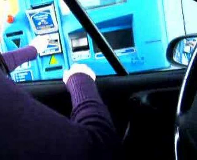 04062015 strada con pedaggio