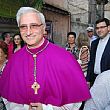 Cultura foto - 04062015 vescovo