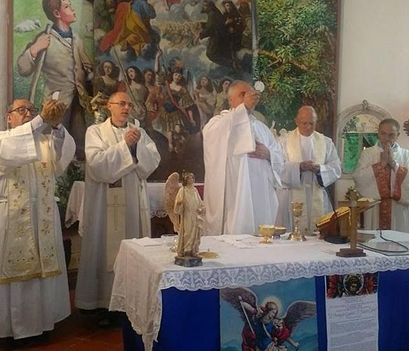 Tonino-Luppino foto - 04062016 don marcello 2