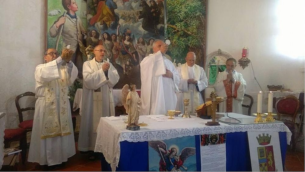 04062016 don marcello 2 04062016 don marcello 2