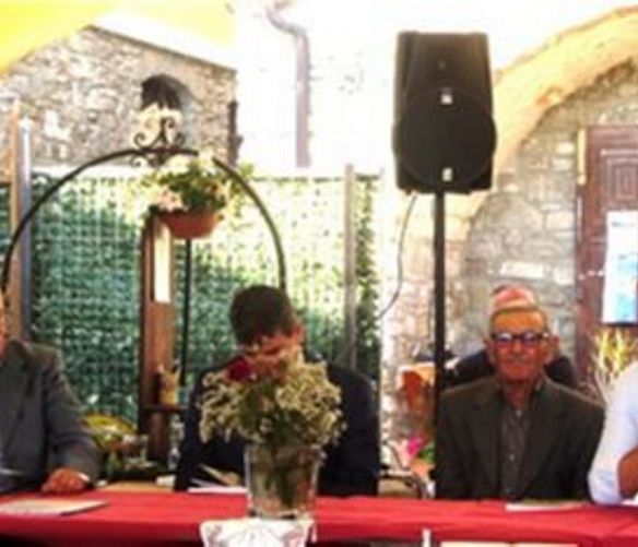 Marisa-Russo foto - 04062017 caduti reduci libro montecorice