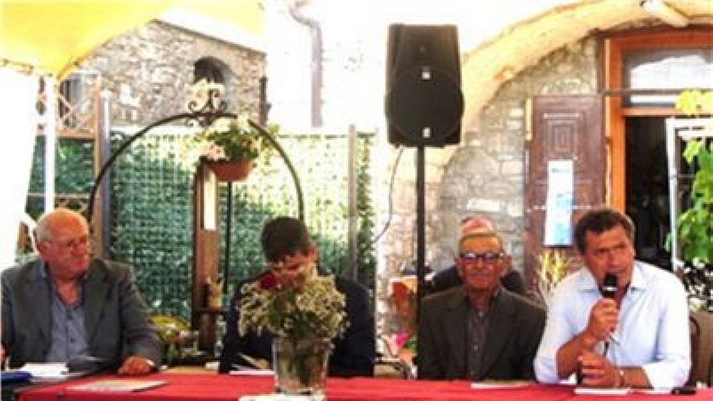 04062017 caduti reduci libro montecorice 04062017 caduti reduci libro montecorice