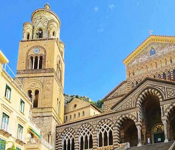 04062017 duomo di amalfi