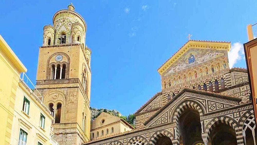 04062017 duomo di amalfi