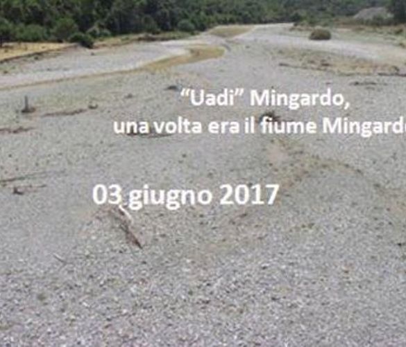 04062017 siccita cilento