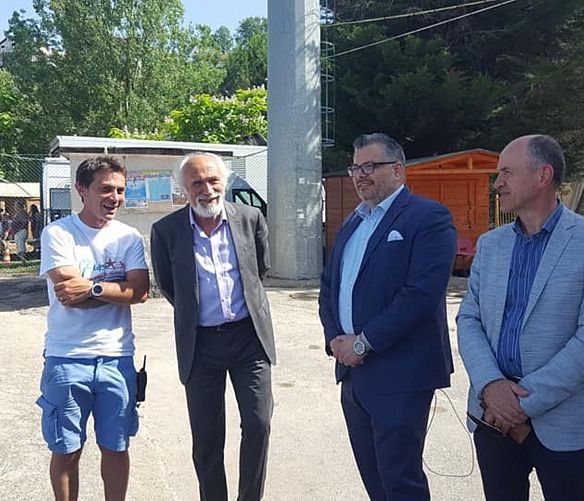 04062018 evento sport agropoli