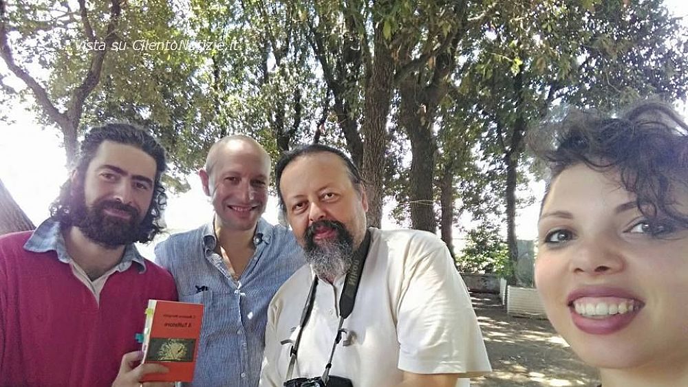 04062018 il tuffatore