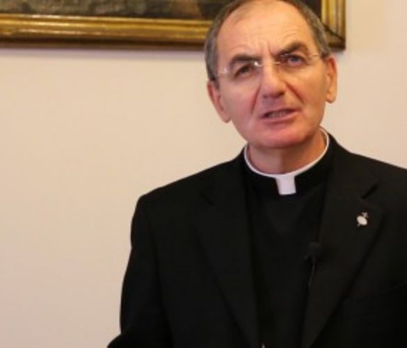 04062018 mons antonio de luca