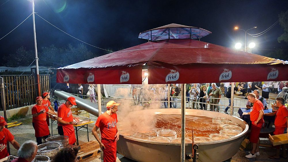 04062018 padella gigante