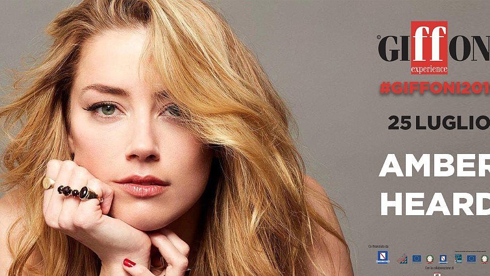 04062019 Amber heard