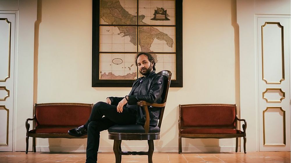 04062019 Luciano Tarullo 02