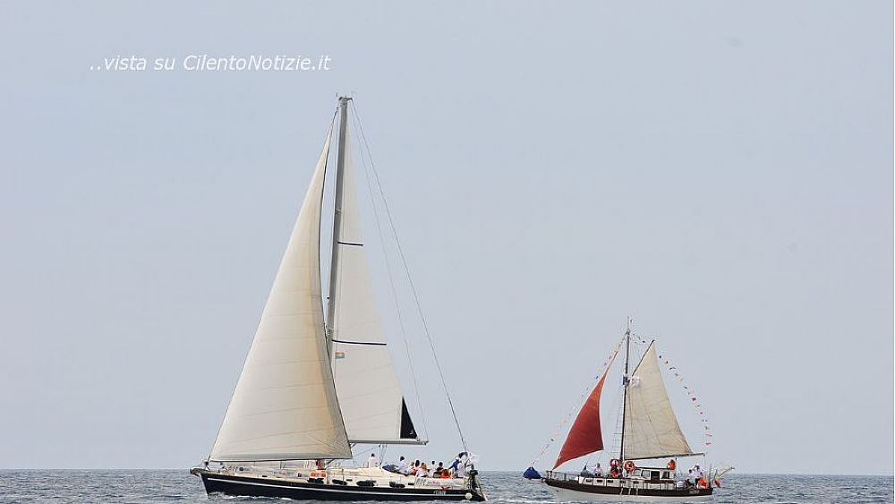 04062019 Sognando Itaca